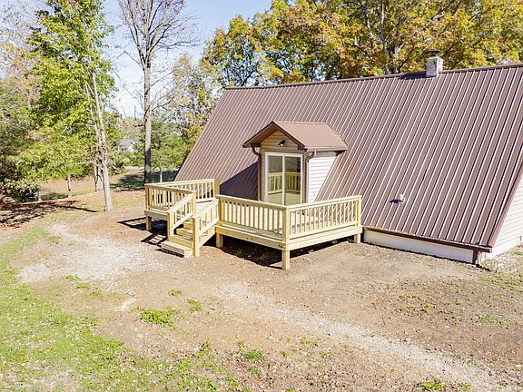 3rd image of 679A Bell Phipps Rd #1