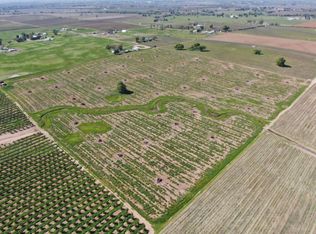 17251 Brandt Rd, Lodi, CA 95240