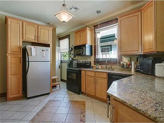 5th image of 3825 Iberville St