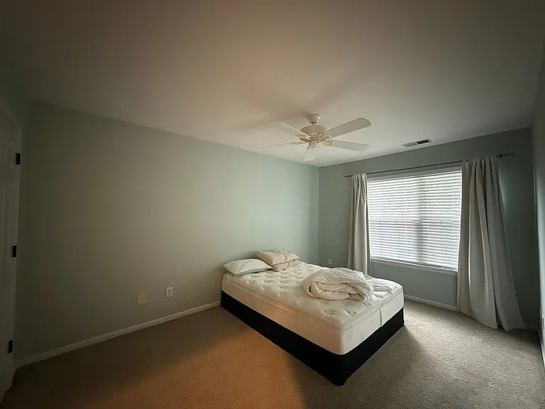 6941 Rothchild Dr — Photo 13