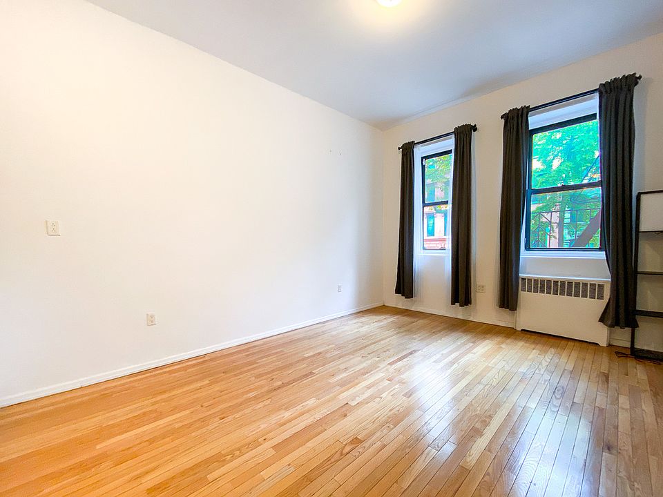 1st image of 52 Saint Marks Pl APT 2A