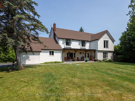 3rd image of 7166 Dale Rd