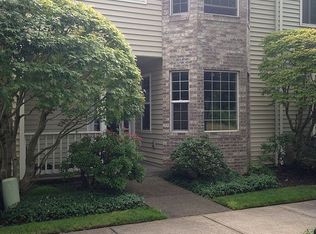 14480 SE Princeton Village Way, Clackamas, OR 97015