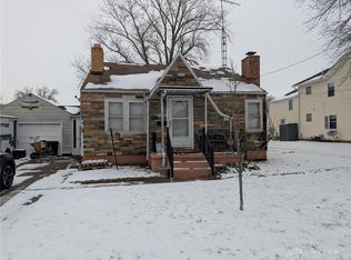 232 E Main St, Medway, OH 45341