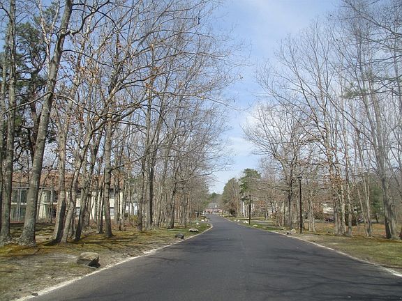 5th image of 173 Patriots Ct #3502
