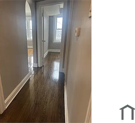 1 bed, $1,400 — Photo 4