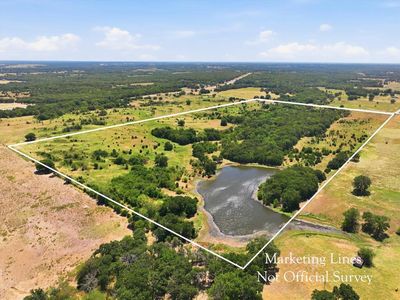 0 150th Rd, Byars, OK, 74831