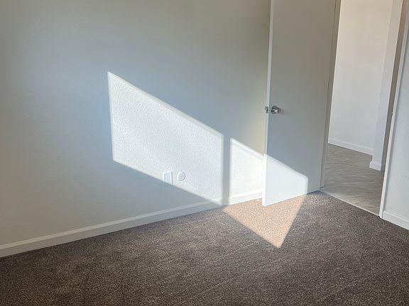 2nd image of 136 W Saginaw Way APT 204