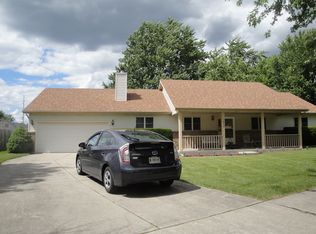1430 W 94th Ave, Crown Point, IN 46307