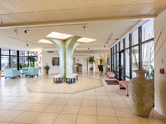 2nd image of 1 Oceans West Blvd APT 18A3