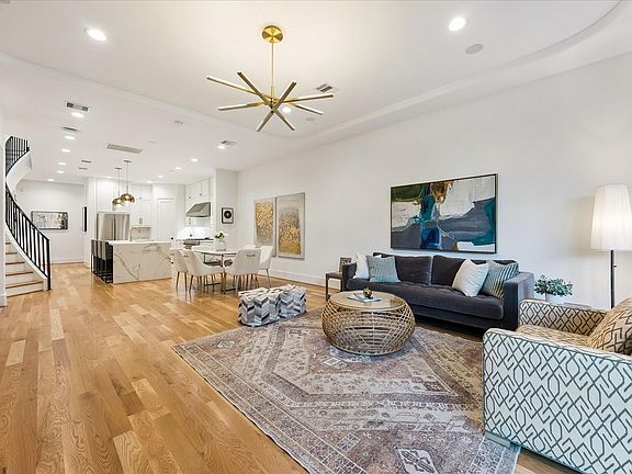 3rd image of 240 Birdsall St