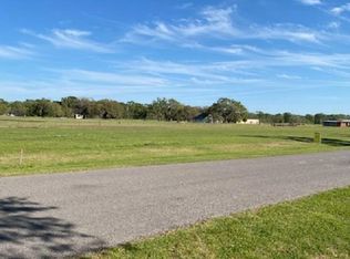 11058 Cessna St, Gonzales, LA 70737