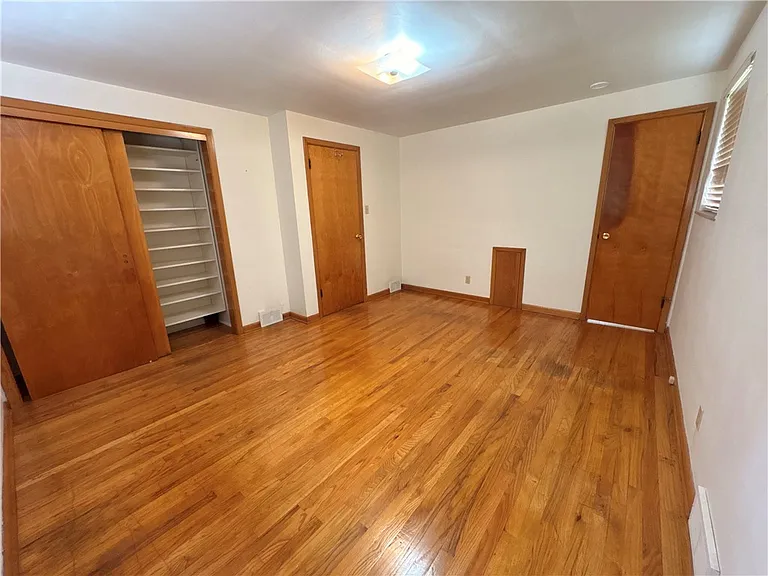 2800 College Park Rd — Photo 17