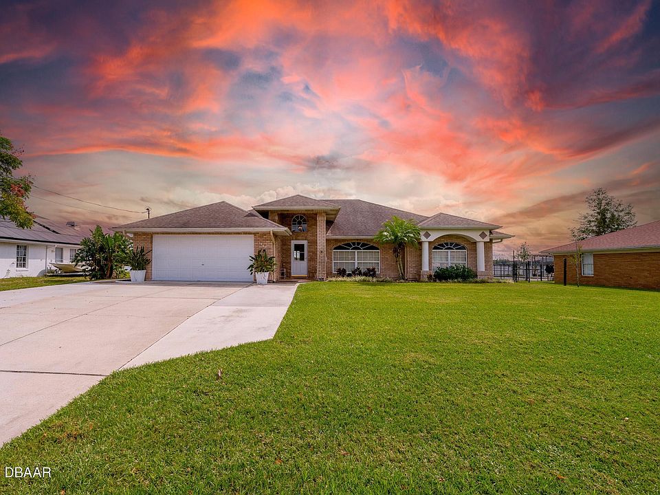 1st image of 1481 Timbercrest Dr