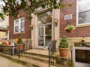 133 73rd St APT 2, North Bergen, NJ 07047