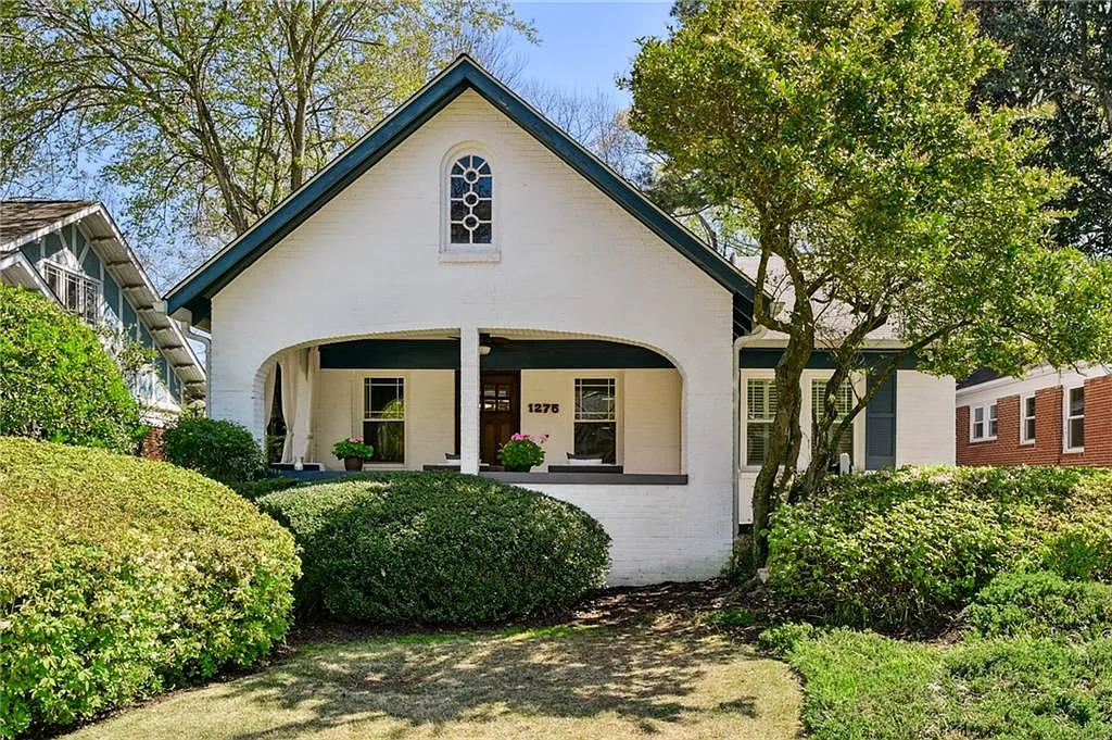 1275 N Highland Ave NE photo 1