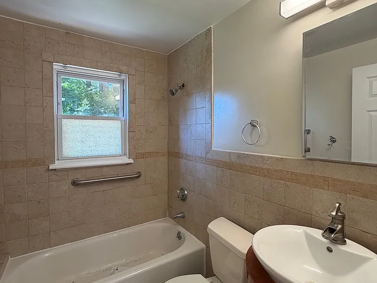 169 Summer St — Photo 21