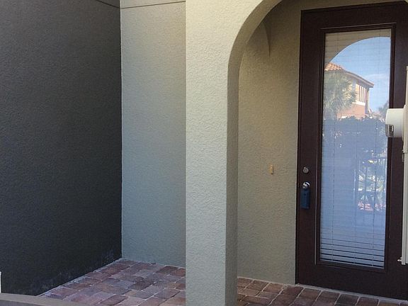 3rd image of 679 Ventura Dr