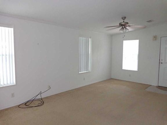 3rd image of 251 S Westwind Ct