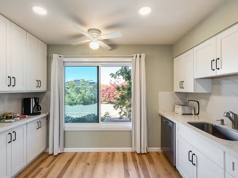 12642 W Skyview Dr — Photo 10