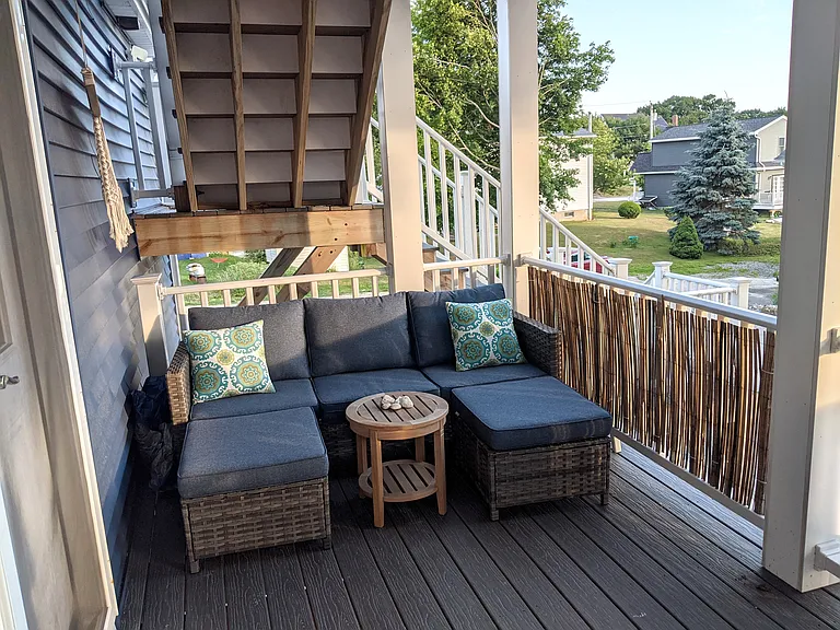 320 Massasoit Rd #1 — Photo 13