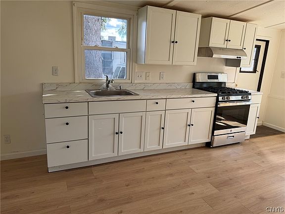2nd image of LOT 402 Rolling Hills Mobile Home Park Ny #5