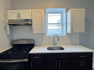 618 S Orange Ave #2R, Newark, NJ 07106