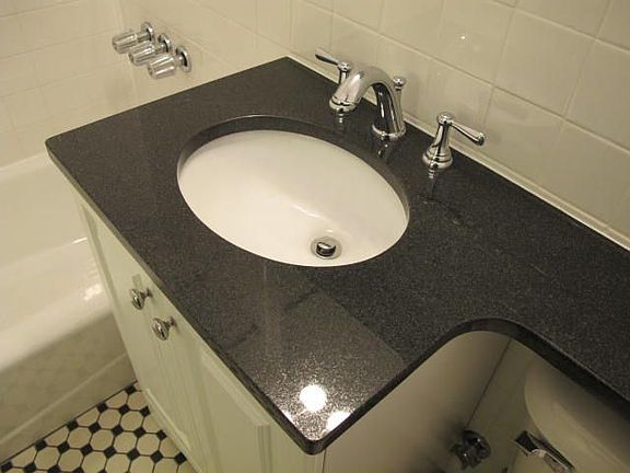 3rd image of 442 W 57th St APT 2D