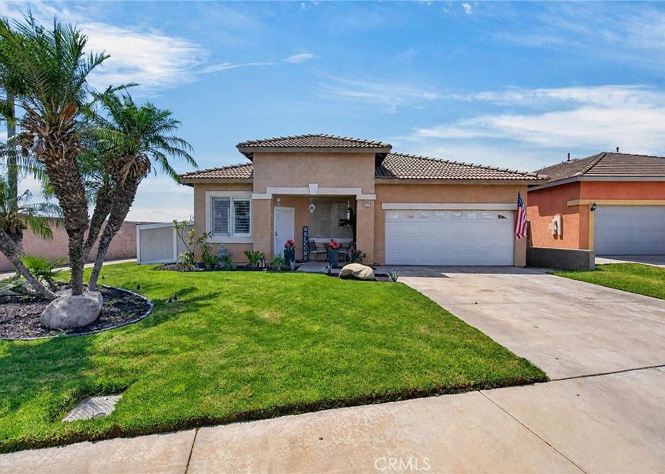 1st image of 6487 Diamond Cir