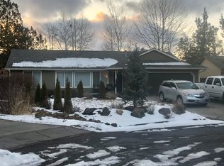757 SE Manley Pl, Bend, OR 97702