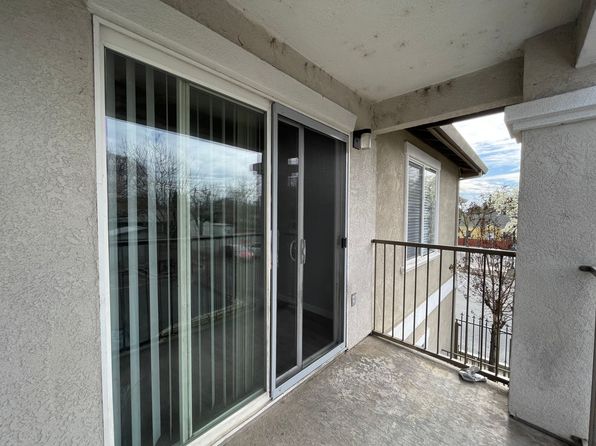 2727 Monte Diablo Ave #Md-01