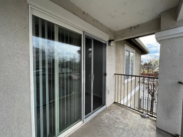 2727 Monte Diablo Ave, Stockton