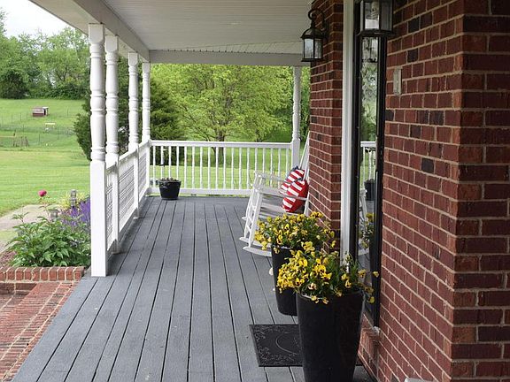 3rd image of 193 Wildflower Ct