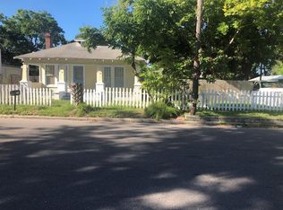 700 8th St W, Palmetto, FL 34221