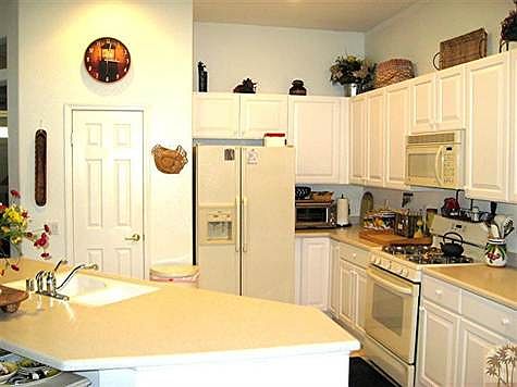 5th image of 43756 Royal Saint George Dr