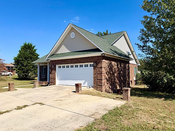 5th image of 144 Nix Rd