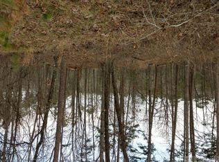 LOT-1152A Edgehill Ct, Hot Springs National Park, AR 71913