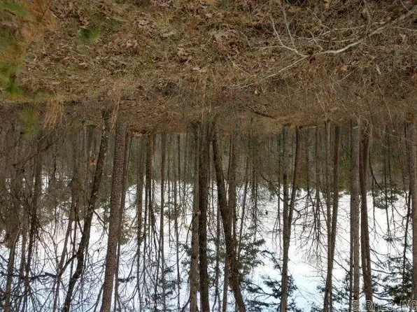 LOT-1152A Edgehill Ct, Hot Springs National Park, AR 71913