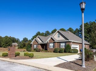 65 Camp Cir, Gadsden, AL 35903