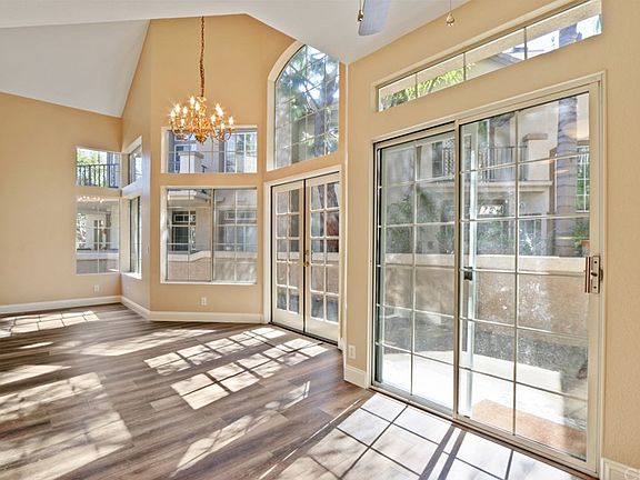 4th image of 109 Montara Dr