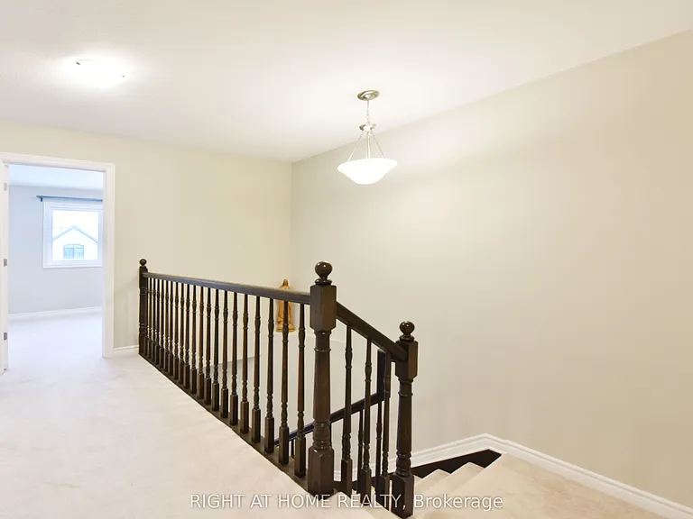 630 Eagle Crest Hts — Photo 11