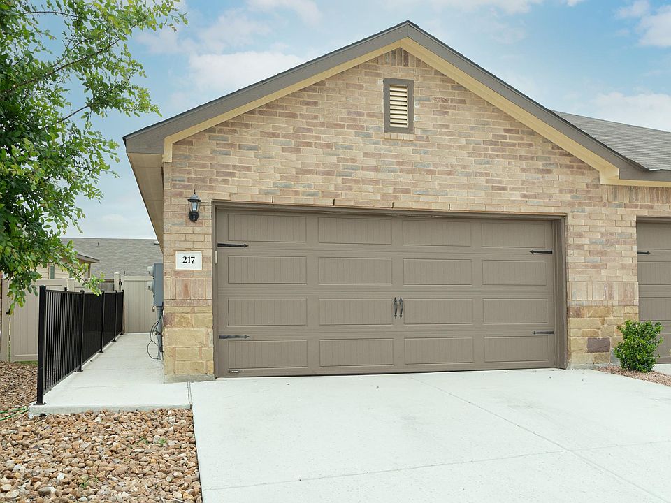 219 Eugene Pass, New Braunfels, TX 78130 | Zillow
