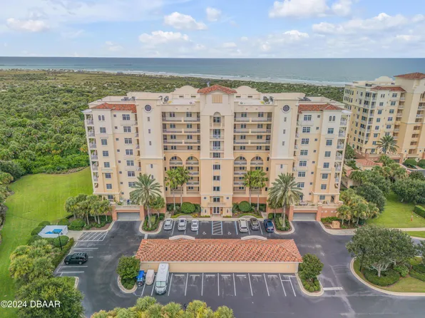 261 Minorca Beach Way APT 401, New Smyrna Beach, FL 32169