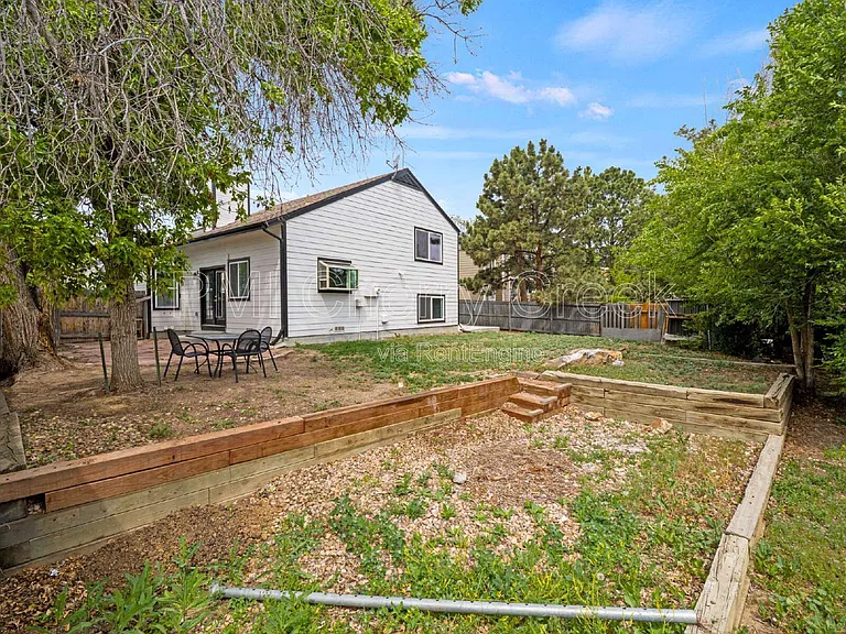 15163 E Walsh Dr — Photo 21