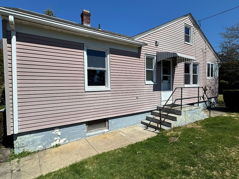 1st image of 5 Manor Rd