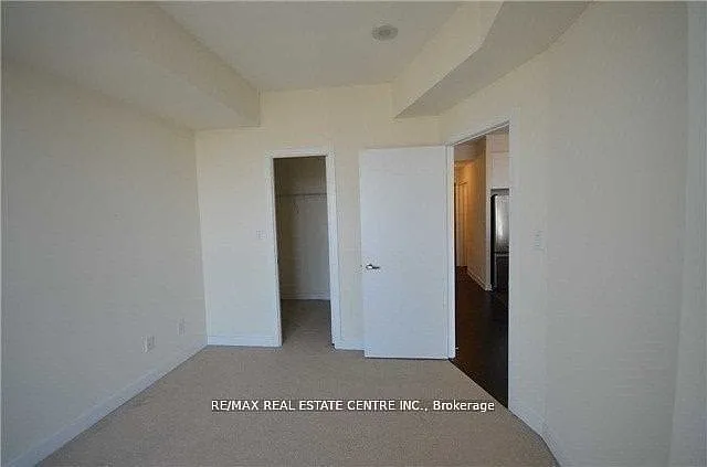 4065 Brickstone Mews #1205 — Photo 11