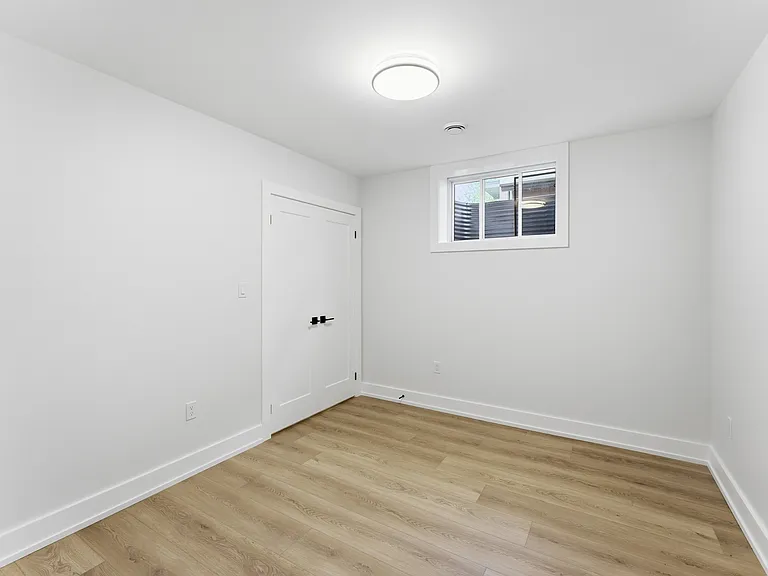 3603 Gunning Dr — Photo 31