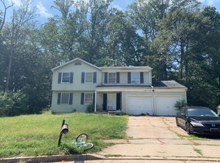 10 Holshire Ct, Randallstown, MD 21133