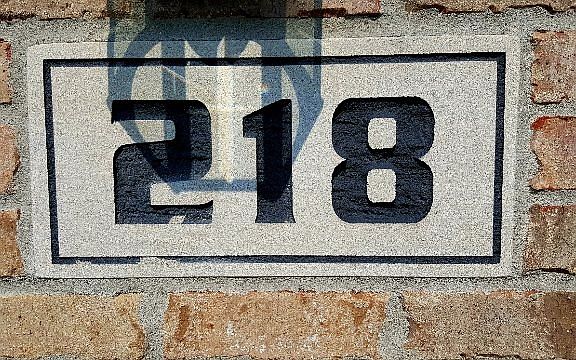 2nd image of 218 Champions Blvd