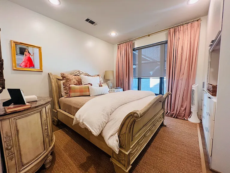 3479 McFarlin Blvd — Photo 18